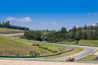 15-to-17th-july-2013;Brno;event-digital-images;motorbikes;no-limits;peter-wileman-photography;trackday;trackday-digital-images